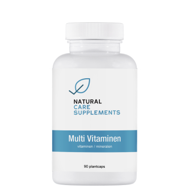 003.090---Multi-Vitaminen---v4.1