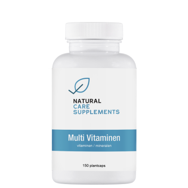 003.150---Multi-Vitaminen---v4.1