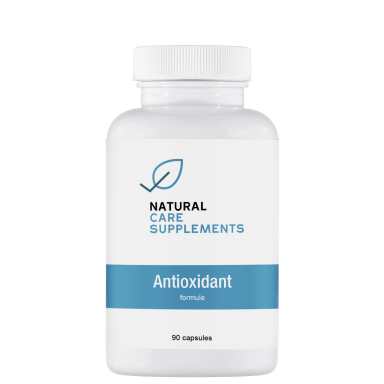017.090---Antioxidant---v3.0