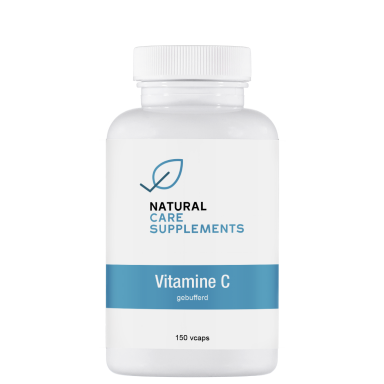 072.150---Vitamine-C-gebufferd---v3.0