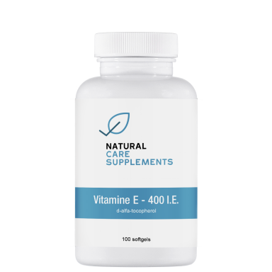 075.100---Vitamine-E400---v3.0