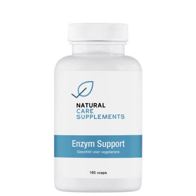 130.180---Enzyme-Support---v3.0