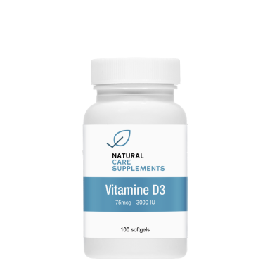 218.100---Vitamine-D3-75mcg---v3.0