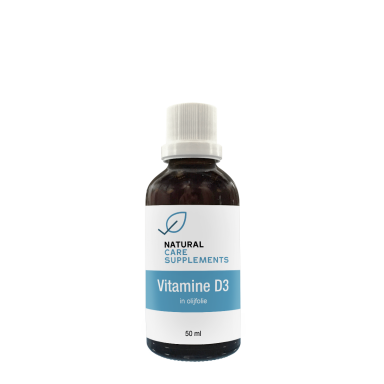 229.050---Vitamine-D3-in-olijfolie---v3.0