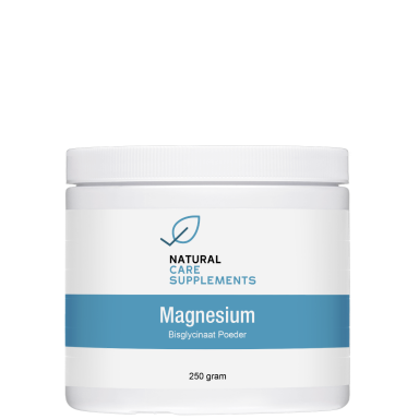 246.250---Magnesium-(poeder)---v3.5