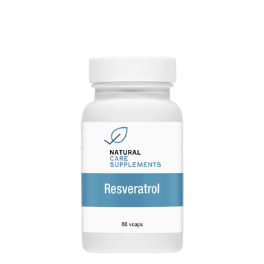 267.060---Resveratrol---v1.0